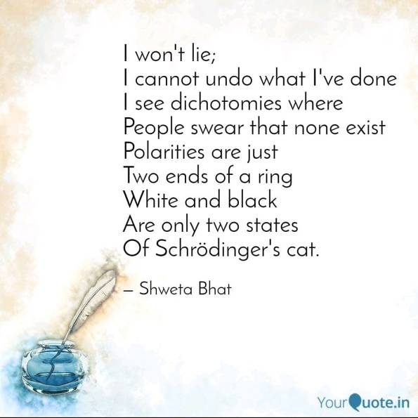 35080995_178138529543542_292261138534498304_o